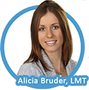 Alicia Bruder